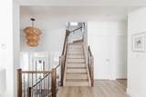 209 Pintail Place - Photo 23