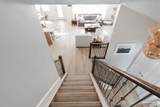 209 Pintail Place - Photo 24
