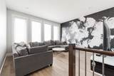 209 Pintail Place - Photo 25