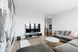 209 Pintail Place - Photo 27
