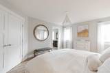209 Pintail Place - Photo 29