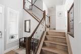 209 Pintail Place - Photo 3