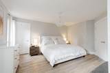 209 Pintail Place - Photo 30