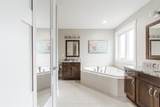 209 Pintail Place - Photo 31
