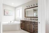 209 Pintail Place - Photo 32
