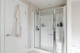 209 Pintail Place - Photo 33