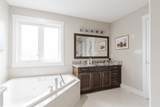 209 Pintail Place - Photo 34