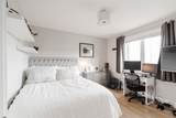 209 Pintail Place - Photo 35