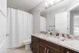 209 Pintail Place - Photo 36