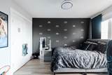 209 Pintail Place - Photo 37