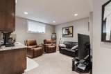 209 Pintail Place - Photo 38