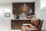 209 Pintail Place - Photo 39