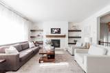 209 Pintail Place - Photo 4