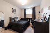 209 Pintail Place - Photo 40