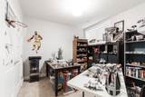 209 Pintail Place - Photo 41