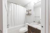 209 Pintail Place - Photo 42