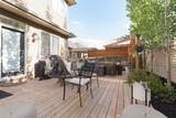 209 Pintail Place - Photo 45