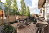 209 Pintail Place - Photo 46