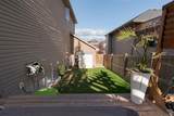 209 Pintail Place - Photo 47
