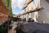 209 Pintail Place - Photo 48