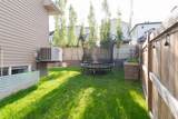 209 Pintail Place - Photo 49