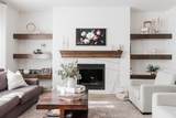 209 Pintail Place - Photo 5
