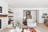 209 Pintail Place - Photo 6