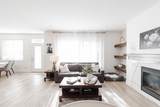 209 Pintail Place - Photo 7
