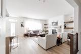 209 Pintail Place - Photo 8