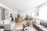 209 Pintail Place - Photo 9