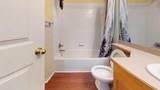100 Richard Street - Photo 2