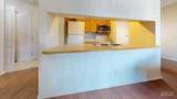 100 Richard Street - Photo 3