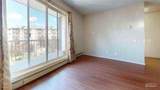 100 Richard Street - Photo 4