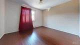 100 Richard Street - Photo 5