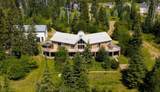 15 Saprae Crescent - Photo 1