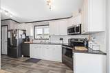 161 Card Crescent - Photo 11