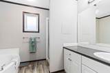 161 Card Crescent - Photo 16