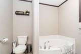 161 Card Crescent - Photo 17