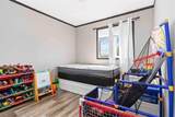 161 Card Crescent - Photo 22