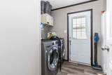 161 Card Crescent - Photo 24