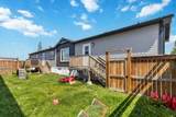 161 Card Crescent - Photo 25