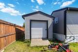 161 Card Crescent - Photo 26