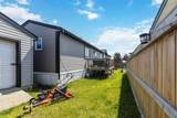 161 Card Crescent - Photo 27