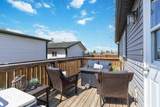 161 Card Crescent - Photo 28