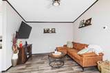 161 Card Crescent - Photo 6