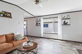161 Card Crescent - Photo 7
