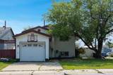 1053 Timberline Drive - Photo 1