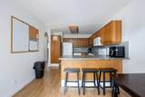 1053 Timberline Drive - Photo 10