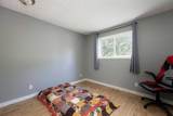 1053 Timberline Drive - Photo 14