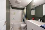 1053 Timberline Drive - Photo 15